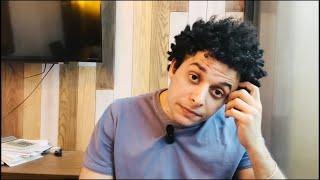 مجلس ادارة الزمالك هواة ميمشوش فرع بلبن . و زيزو الاهلاوي دلوقتي مش عاجبه جمهور الزمالك