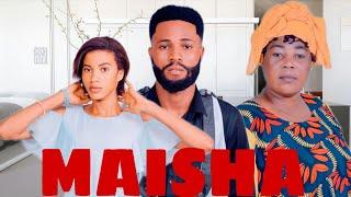 MAISHA  Episode 09 | New Bongo Movie | Sad Story