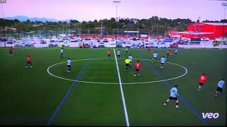 Quart vs Puzol B p2