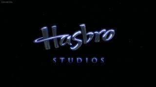 Hasbro Studios (2010s, extended)