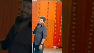 𝘒𝘪𝘯𝘨 𝘤𝘶𝘵𝘦 𝘰𝘧𝘧𝘴𝘤𝘳𝘦𝘦𝘯 𝘷𝘪𝘥𝘦𝘰#cutesmile #handsomehero #stylishhero #favouritehero #karthikraj #shorts