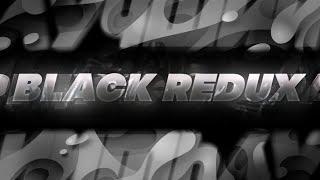 СЛИВ РЕДУКСА ДЛЯ GTA 5 RP // ФИКС ALT:V // BLACK CURSED REDUX // FPS BOOST MAJESTIC