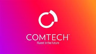 Comtech