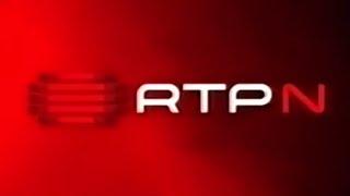 RTPN - Separadores 2004