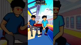  #kannada #funny #shorts