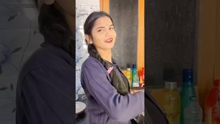 Mini vlog #vlog #minivlog #original #originalcontent #youtubeshorts