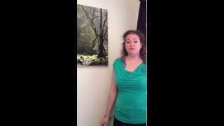 Co-Active Coach Training w/ CTI vid by Nicola Arnold