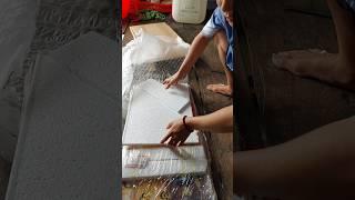 Khui hộp đồng hồ cực đẹp | Những mẫu đồng hồ treo tường đẹp