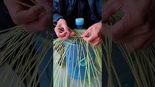 Woven Wonders: [Specific Craft or Product] Creative Ideal