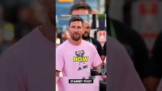 Famous footballer then Vs Now #shorts #football #viral