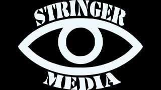 Stringer Media