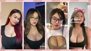 TOBRUT #3 | TikTok Hot Pemersatu Bangsa 