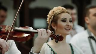 Tatiana Martin și Orchestra "Moldovlaska"  - Azi e nuntă în calendar!