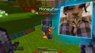 pvp funtime | ft. Jaguars1