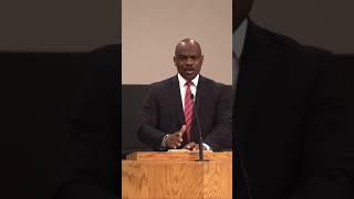 Every Moment! - Pr Randy Skeete - Adventist Precise Answers (SDA)