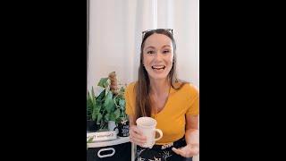 Empowerment Coaching with Stephanie Romer: Intro