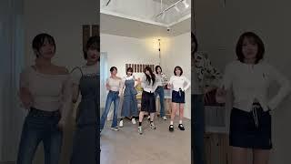 #인싸동술찌 에 다녀온 큐떱이알 #이채연 선배님과 고민중독 ​⁠​⁠@studio_usog @official_LCY  ​⁠ #TBH #고민중독 #QWER
