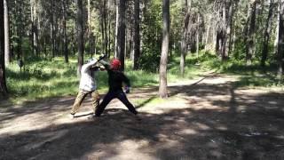 VID 20160625 105136