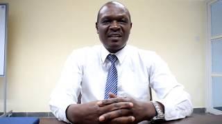 How Much Does a Patent Cost  -  Fred Otswong'o