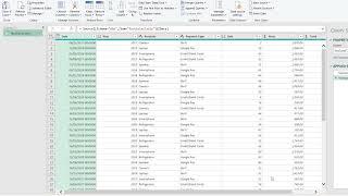 12  ABIOLA DAVID Single Cell Advanced Formulas and Python in Excel