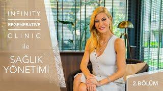 Çağla | The Importance of a Holistic Approach to Skin Health #2