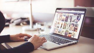 7 Best Stock Photo Websites for Selling Photos Online and Make Money Online