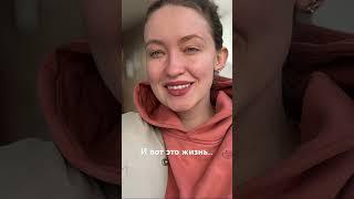 Уинстона Черчилля: “Успех — это способность двигаться от неудачи к неудаче, не теряя энтузиазма.” 