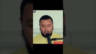 تلاوة للقارئ محمد جمال