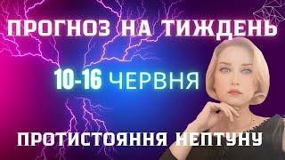 ВХОДИМО В ЗОНУ ТУРБУЛЕНТНОСТІ Напружений аспект між Марсом та Плутоном 