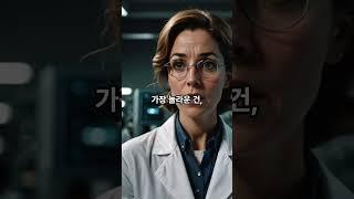 6월 17일 #HLB이노베이션 #티세포치료제 #FDA신속허가 #면역항암제