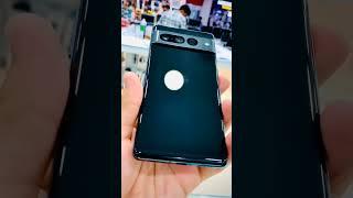 google phone #techritesh #iphone #ipad #mobilephone #apple #applesmartphone #smartphone #appleipad