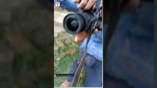 Nikon 3300d photography//#ankit #photography #edit #viral #video #shorts!!