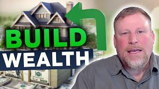 Using Private Lenders To Build Wealth In Real Estate Investing!
