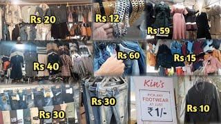 #shorts | Sarojini Nagar Market Delhi Coats,Jackets,shoes,jeans,Starting at ₹10