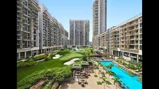 M3M Golfestate Sector 65, Gurugram