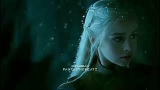 11 years of Game of thrones | Whatsapp Status edit #gotedit #vinod7781