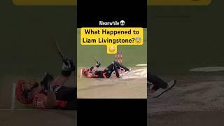 Liam Hit 3 times on ***| Most Painful Experience | 3 Crucial Hits