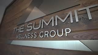 The Summit Wellness Group - Midtown Atlanta