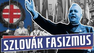 Slovak fascism