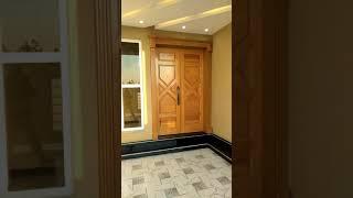 10 Marla House For Sale in Bahria Town Rawalpindi Islamabad