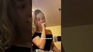 Thoughts on This?