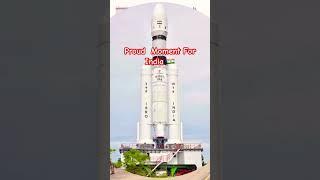 CHANDRAYAAN  3 Launch   Today #shorts #viral #trending #india#chandrayan3