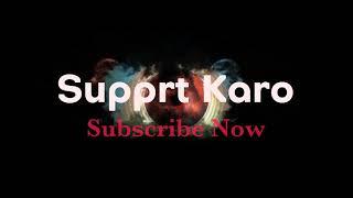 Support Karo | Subscribe Now | Trades4Pro | Branding Video Launched