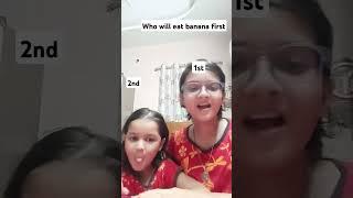 At last Chinni reaction  #song