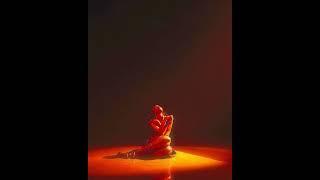 (FREE) Giveon x Piano Type Beat // Deserve Nobody