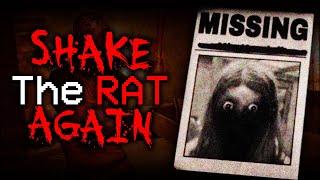 The NEW Truth About SHAKING The RAT | RATSHAKER™ (NEW UPDATE)