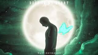 Emotional Soft Piano & Vocal Music "Deep in My Heart" Ülvi Zeynalov