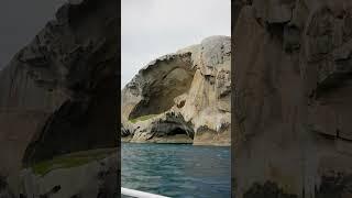 Places on Earth you won’t believe exist!!