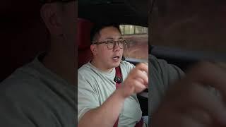 카플렉스X모트라인! 파인뷰 베스트셀러  X550 단 1주일 특가!