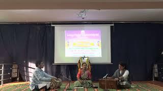 TEACHERS DAY|| SPECIAL HONOUR PROGRAMME 2024|| PART -20 || BY M.P.E.SOCIETY